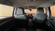 Billede af Skoda Octavia Combi 2,0 TDI Style DSG 150HK Stc 7g Aut.