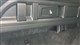 Billede af Skoda Octavia Combi 2,0 TDI Style DSG 150HK Stc 7g Aut.
