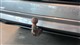 Billede af Skoda Octavia Combi 2,0 TDI Style DSG 150HK Stc 7g Aut.