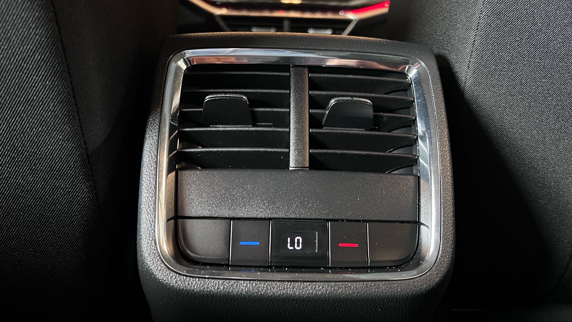 Billede af Skoda Octavia Combi 2,0 TDI Style DSG 150HK Stc 7g Aut.