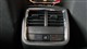 Billede af Skoda Octavia Combi 2,0 TDI Style DSG 150HK Stc 7g Aut.