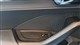 Billede af Skoda Octavia Combi 2,0 TDI Style DSG 150HK Stc 7g Aut.