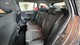 Billede af Skoda Octavia Combi 2,0 TDI Style DSG 150HK Stc 7g Aut.