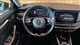 Billede af Skoda Octavia Combi 2,0 TDI Style DSG 150HK Stc 7g Aut.
