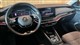 Billede af Skoda Octavia Combi 2,0 TDI Style DSG 150HK Stc 7g Aut.