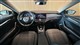 Billede af Skoda Octavia Combi 2,0 TDI Style DSG 150HK Stc 7g Aut.