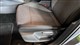 Billede af Skoda Octavia Combi 2,0 TDI Style DSG 150HK Stc 7g Aut.
