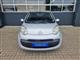 Billede af Citroën C1 1,0 68HK 5d