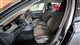 Billede af Skoda Octavia Combi 2,0 TDI Style DSG 150HK Stc 7g Aut.