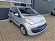 Billede af Citroën C1 1,0 68HK 5d