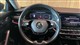 Billede af Skoda Octavia Combi 2,0 TDI Style DSG 150HK Stc 7g Aut.