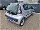 Billede af Citroën C1 1,0 68HK 5d