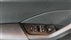Billede af Skoda Octavia Combi 2,0 TDI Style DSG 150HK Stc 7g Aut.