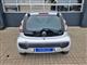 Billede af Citroën C1 1,0 68HK 5d