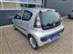 Billede af Citroën C1 1,0 68HK 5d