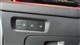 Billede af Skoda Octavia Combi 2,0 TDI Style DSG 150HK Stc 7g Aut.