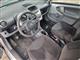 Billede af Citroën C1 1,0 68HK 5d