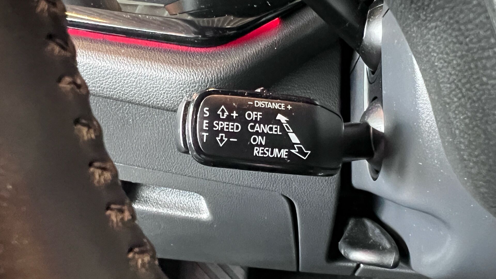 Billede af Skoda Octavia Combi 2,0 TDI Style DSG 150HK Stc 7g Aut.