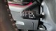 Billede af Skoda Octavia Combi 2,0 TDI Style DSG 150HK Stc 7g Aut.
