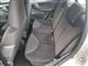 Billede af Citroën C1 1,0 68HK 5d