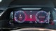 Billede af Skoda Octavia Combi 2,0 TDI Style DSG 150HK Stc 7g Aut.