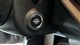 Billede af Skoda Octavia Combi 2,0 TDI Style DSG 150HK Stc 7g Aut.