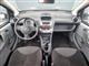 Billede af Citroën C1 1,0 68HK 5d
