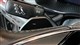 Billede af Skoda Octavia Combi 2,0 TDI Style DSG 150HK Stc 7g Aut.