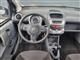 Billede af Citroën C1 1,0 68HK 5d