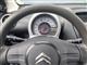 Billede af Citroën C1 1,0 68HK 5d