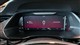 Billede af Skoda Octavia Combi 2,0 TDI Style DSG 150HK Stc 7g Aut.