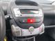 Billede af Citroën C1 1,0 68HK 5d