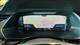 Billede af Skoda Octavia Combi 2,0 TDI Style DSG 150HK Stc 7g Aut.