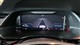 Billede af Skoda Octavia Combi 2,0 TDI Style DSG 150HK Stc 7g Aut.