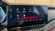 Billede af Skoda Octavia Combi 2,0 TDI Style DSG 150HK Stc 7g Aut.