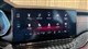 Billede af Skoda Octavia Combi 2,0 TDI Style DSG 150HK Stc 7g Aut.