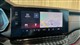 Billede af Skoda Octavia Combi 2,0 TDI Style DSG 150HK Stc 7g Aut.