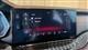 Billede af Skoda Octavia Combi 2,0 TDI Style DSG 150HK Stc 7g Aut.