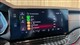 Billede af Skoda Octavia Combi 2,0 TDI Style DSG 150HK Stc 7g Aut.