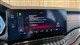 Billede af Skoda Octavia Combi 2,0 TDI Style DSG 150HK Stc 7g Aut.