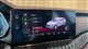 Billede af Skoda Octavia Combi 2,0 TDI Style DSG 150HK Stc 7g Aut.