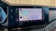 Billede af Skoda Octavia Combi 2,0 TDI Style DSG 150HK Stc 7g Aut.