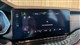 Billede af Skoda Octavia Combi 2,0 TDI Style DSG 150HK Stc 7g Aut.