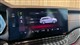 Billede af Skoda Octavia Combi 2,0 TDI Style DSG 150HK Stc 7g Aut.