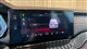 Billede af Skoda Octavia Combi 2,0 TDI Style DSG 150HK Stc 7g Aut.