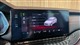 Billede af Skoda Octavia Combi 2,0 TDI Style DSG 150HK Stc 7g Aut.