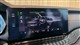 Billede af Skoda Octavia Combi 2,0 TDI Style DSG 150HK Stc 7g Aut.