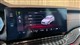 Billede af Skoda Octavia Combi 2,0 TDI Style DSG 150HK Stc 7g Aut.