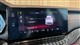 Billede af Skoda Octavia Combi 2,0 TDI Style DSG 150HK Stc 7g Aut.