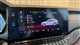 Billede af Skoda Octavia Combi 2,0 TDI Style DSG 150HK Stc 7g Aut.
